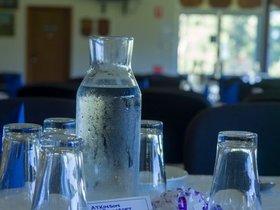 DI-MT-BRC-3.jpg