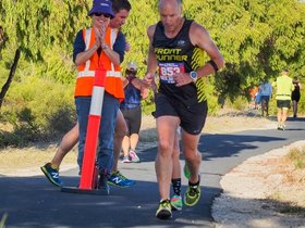 PR-GN-BRC-12.jpg