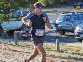 PR-GN-BRC-150.jpg