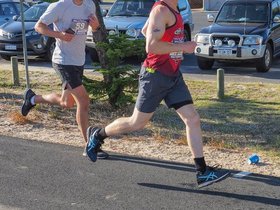 PR-GN-BRC-155.jpg