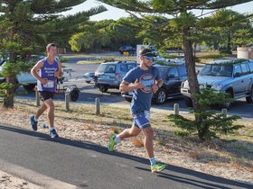PR-GN-BRC-157.jpg