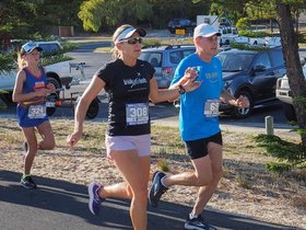 PR-GN-BRC-158.jpg