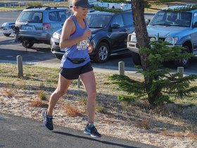 PR-GN-BRC-168.jpg