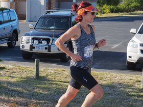 PR-GN-BRC-169.jpg