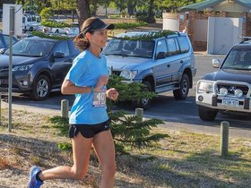 PR-GN-BRC-176.jpg