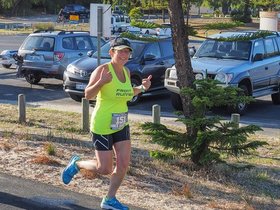 PR-GN-BRC-179.jpg
