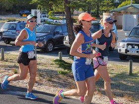 PR-GN-BRC-180.jpg