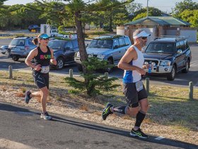 PR-GN-BRC-182.jpg