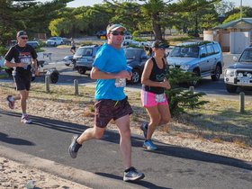 PR-GN-BRC-185.jpg