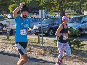 PR-GN-BRC-188.jpg