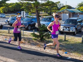 PR-GN-BRC-190.jpg