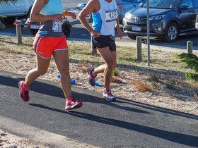 PR-GN-BRC-211.jpg