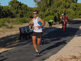 PR-GN-BRC-233.jpg