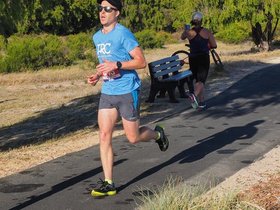 PR-GN-BRC-242.jpg