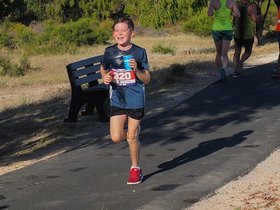 PR-GN-BRC-277.jpg