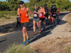 PR-GN-BRC-283.jpg