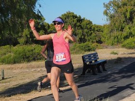 PR-GN-BRC-311.jpg