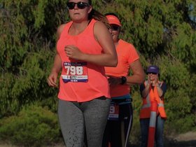 PR-GN-BRC-34.jpg