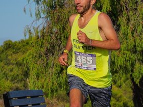 PR-GN-BRC-37.jpg