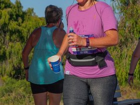 PR-GN-BRC-38.jpg