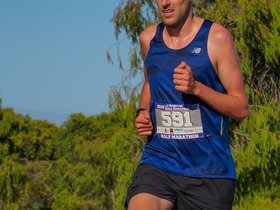 PR-GN-BRC-40.jpg