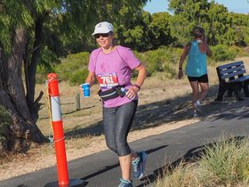 PR-GN-BRC-400.jpg