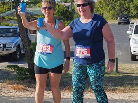 PR-GN-BRC-402.jpg