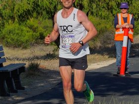 PR-GN-BRC-42.jpg