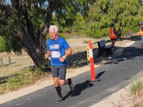 PR-GN-BRC-421.jpg