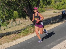 PR-GN-BRC-424.jpg