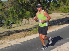 PR-GN-BRC-429.jpg