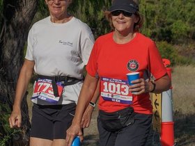 PR-GN-BRC-43.jpg