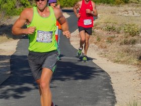 PR-GN-BRC-44.jpg