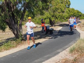 PR-GN-BRC-444.jpg