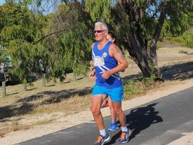 PR-GN-BRC-445.jpg