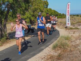 PR-GN-BRC-447.jpg