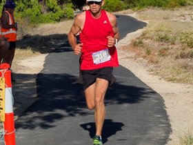 PR-GN-BRC-45.jpg