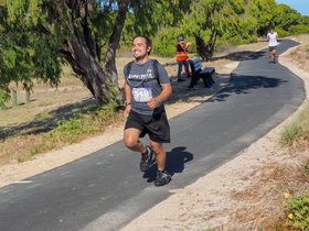 PR-GN-BRC-450.jpg