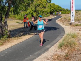PR-GN-BRC-451.jpg