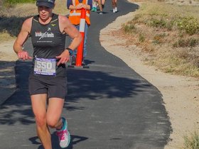 PR-GN-BRC-46.jpg