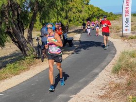PR-GN-BRC-460.jpg