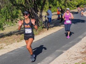 PR-GN-BRC-461.jpg