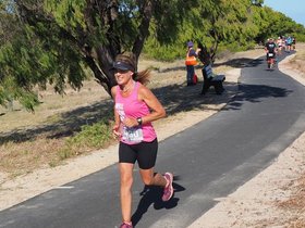 PR-GN-BRC-464.jpg