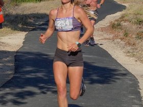 PR-GN-BRC-47.jpg