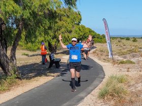 PR-GN-BRC-473.jpg