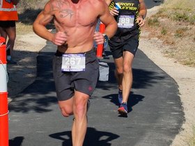 PR-GN-BRC-48.jpg