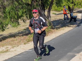 PR-GN-BRC-481.jpg