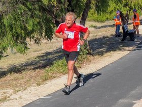 PR-GN-BRC-482.jpg