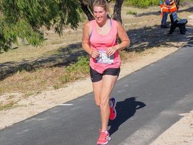 PR-GN-BRC-483.jpg
