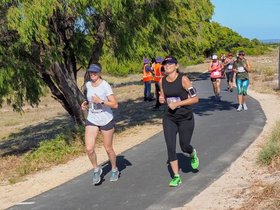 PR-GN-BRC-486.jpg